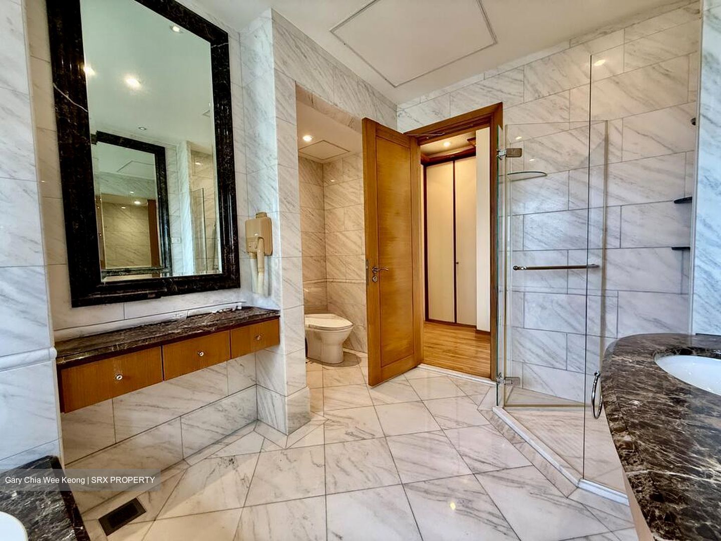 Ardmore Park (D10), Condominium #500625571